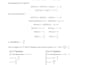 provide maths tutoring for calculus, algebra, statistics and geometry